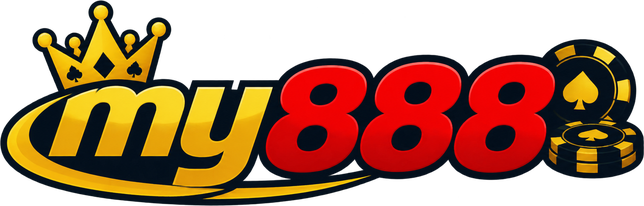 my888